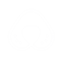 Logo de AdoptMe Tuc (Móvil)
