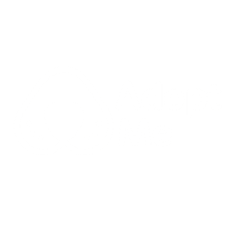 Logo de AdoptMe Tuc (Desktop)